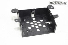 Chevrolet Spark 2016-2022 soporte de montaje de radio de audio estéreo soporte OEM