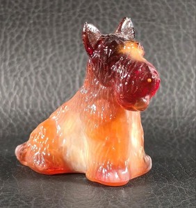 THE STIRLING SCOTTIE | eBay Stores