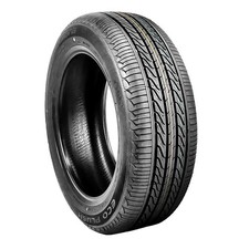 Accelera Eco Plush 22560r15 96v Bsw 2 Tires Accelera Eco Plush 22560r15 96v Bsw 2 Tires