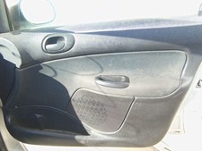 Lève vitre Ford TAUNUS
