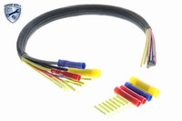 Vemo Reparatursatz, Kabelsatz V42-83-0002 FüR Peugeot