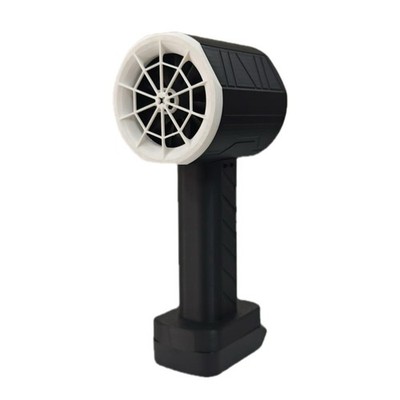 X64 Violent Blower Thrust, 1,6 Kg, Handgeführter Turbo--Lüfter, 64 mm, Bürs4698