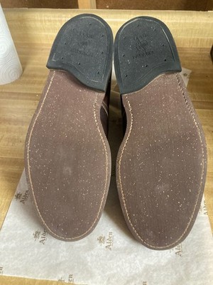 Alden 403