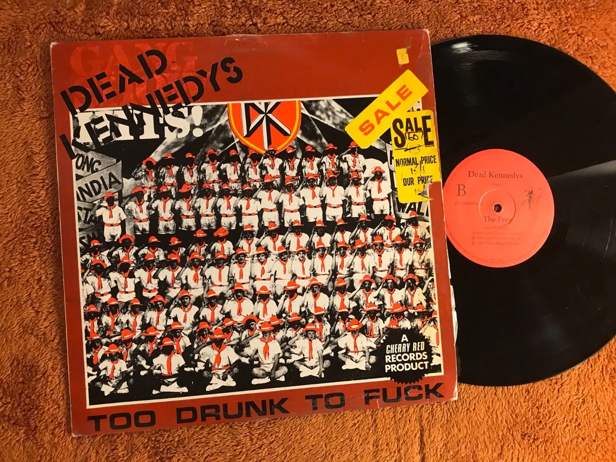 the RIP OFFS /got a record ガレージパンクCD【レア】 The Rip Offs – Got A Record | Releases | Discogs