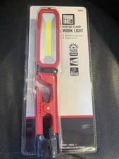 Sure Bilt Multi-Position Work light 500 lumen set Led SB85