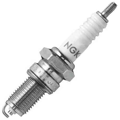 NGK Spark Plugs Non Resistor Spark Plug 12mm x 3/4 Reach
