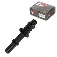 Counterpart Quick Coupling Fuel Line Connector 7.89 x 8 mm for SAAB