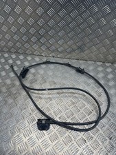 Mercedes-Benz SLK R172 2014 Vorne Spritzdüse Scheibenwaschanlage A1728690014