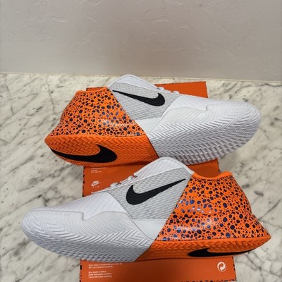 Nike Zoom Vapor Pro 2 CLY OLY P Tennis FV2289-900 Men Size 11