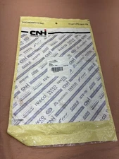 Case New Holland Industrial 76084388 Replacement Shim for Heavy Equipment CNH