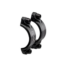 DEDA ELEMENTI Frontalino di Ricambio per Attacco SUPERZERO