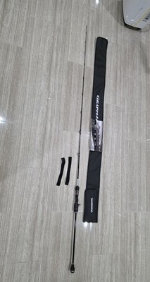 shimano antares barbel rods B Casting Reel the Antares 100 B Reel | Line | Backing:Streem (Euro 3 wt Option) | S1 5/6 | 3 wt Line | Backing prop65 Fly reel TRYST Carbon