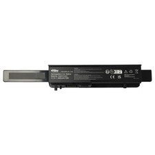 Dell Inspiron XPS M1210 M1330 M2010 M1710 E1505 E1705 1526 Price In - Foto 3