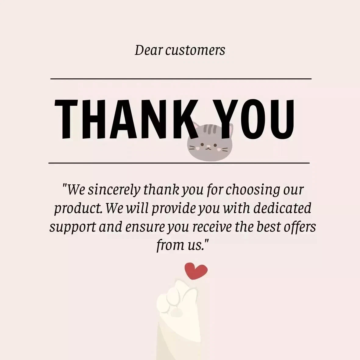 Personalized Christmas 3D Hoodie Custom Name Ugly Pattern Unisex Sweatshirt