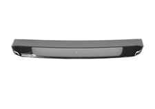 Zusatzbremsleuchte VAN WEZEL 3810929 für OPEL ASTRA Sports Tourer B16 Turbo CNG