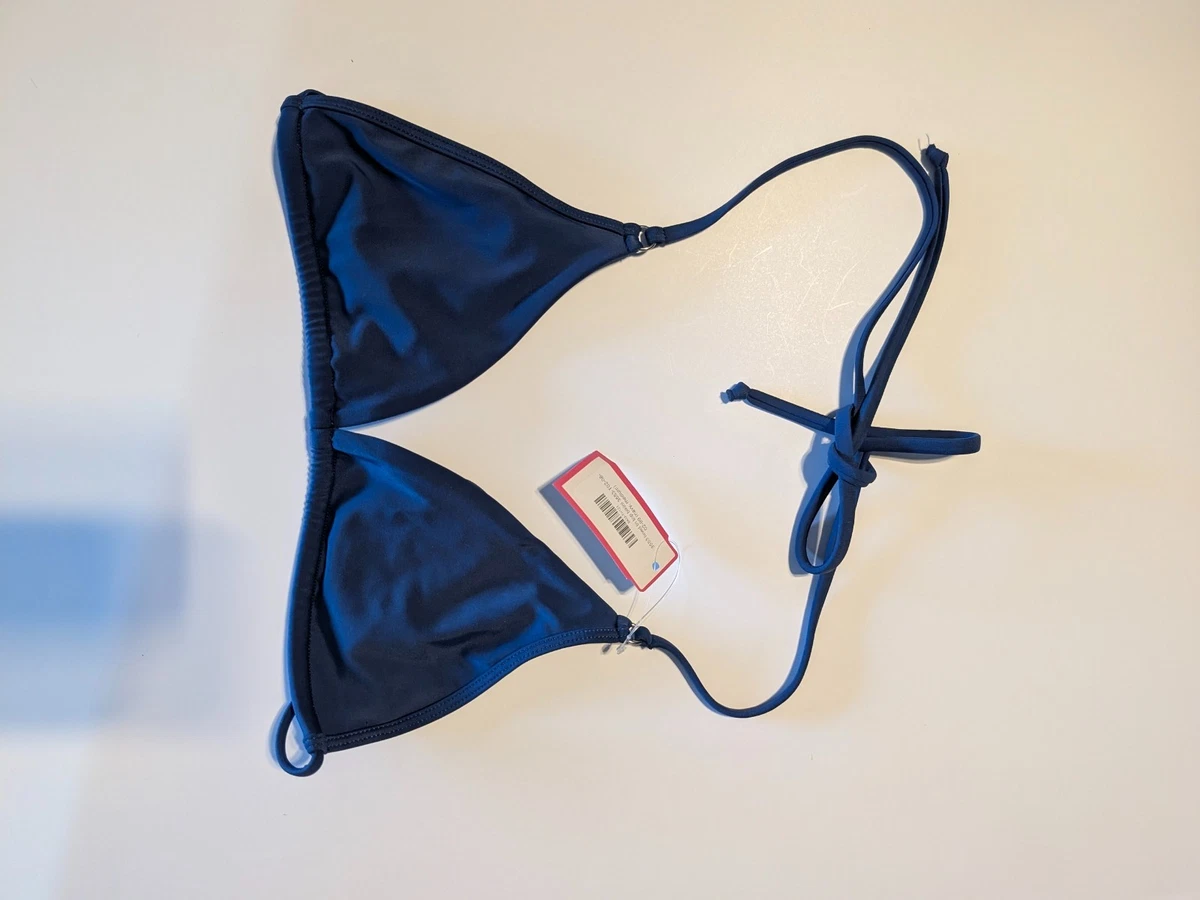 Wicked Weasel Women's Regular Size for sale | eBay