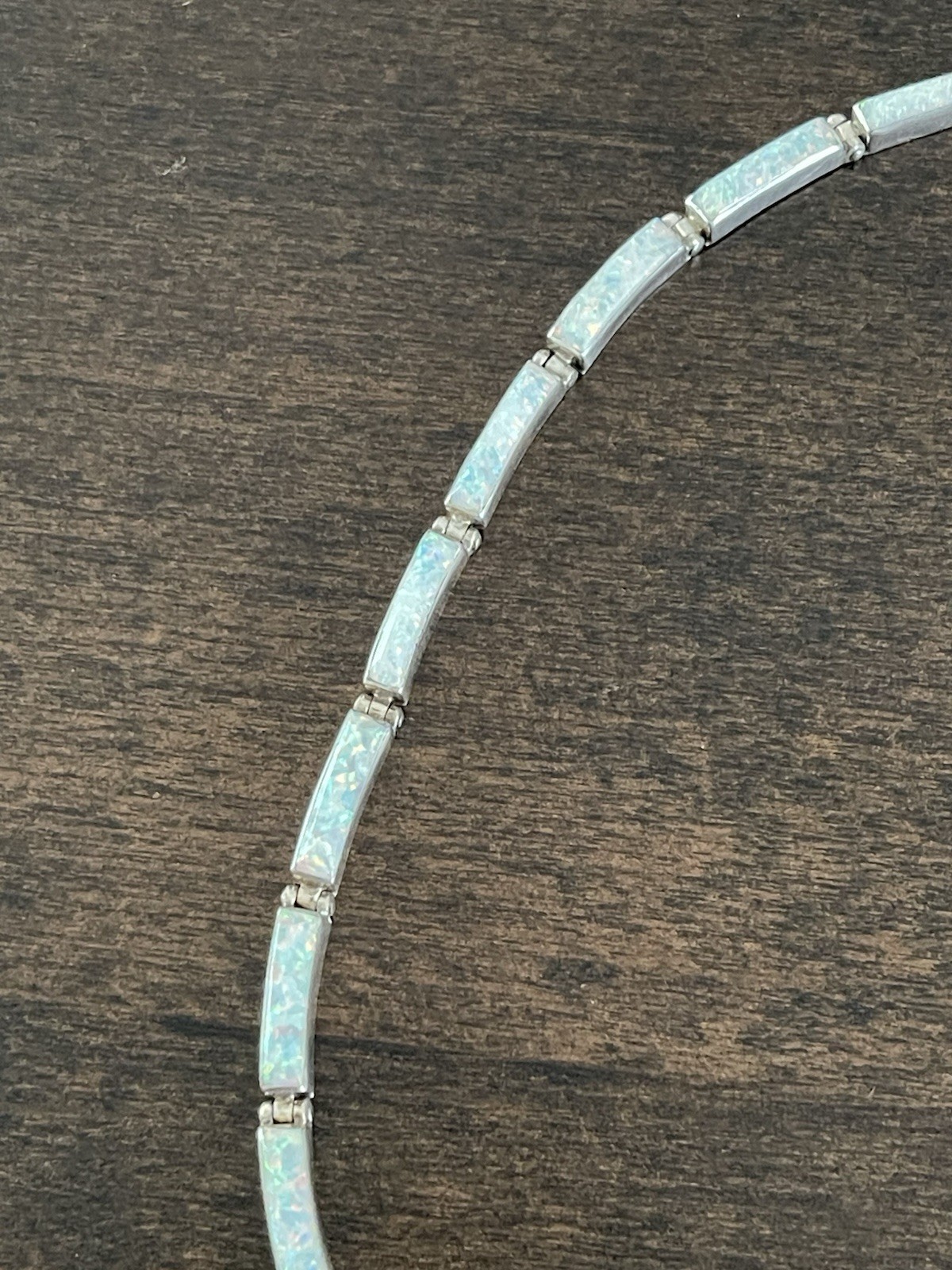 Picture 6 of 15