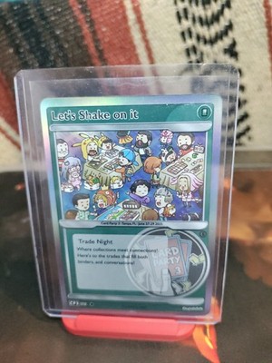 pokemon card center Pokemon (JPN) Pokemon Center Exclusive: Taruka Japanese Playing Cards   Collectors Alchemy