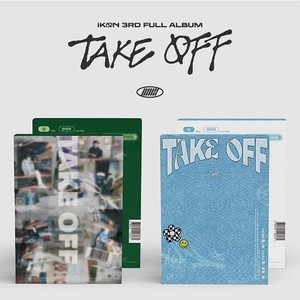 Ikon Album | eBay