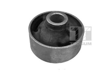 For TED-GUM 00191321 Control Arm Bushing JEEP P. COMPASS 06- LE