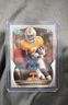 2022 Bowman University Chrome - Chrome Prospect Autographs Jabari Small #19 (AU,