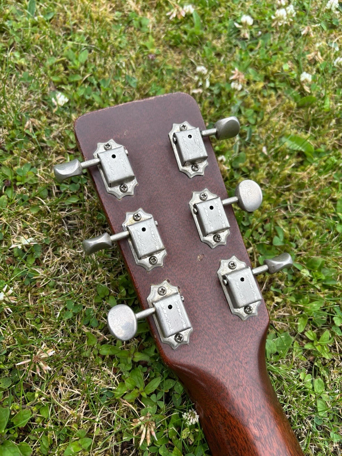 Picture 6 of 7