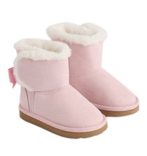 Children s Gap Boot Size 8