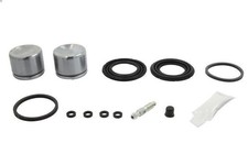Kits de frein Opel OMEGA