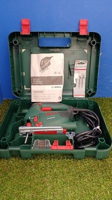 BOSCH PST800 PEL Jigsaw