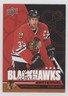 2025 Upper Deck Chicago Blackhawks Centennial Box Set Bronze Adrian Aucoin 2vh
