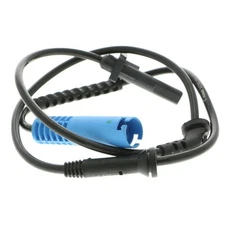 Vemo V20725237 Sensor, Revoluciones De La Rueda