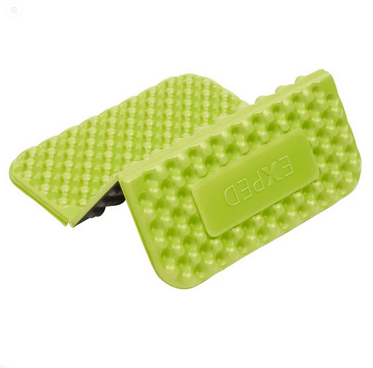 Exped Flex Sit Pad - Lightweight Folding Carry Sitting Mat.