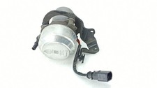 5Q0612181 BRAKE PRESSURE / VACUUM PUMP / 218592 FOR SEAT LEON 5F1 1.5 TGI