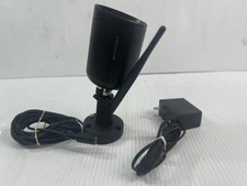 SECURITY SYSTEM ELECTRONICS MERKURY MI-CW020, #101629010; SINGLE S (11026128309)