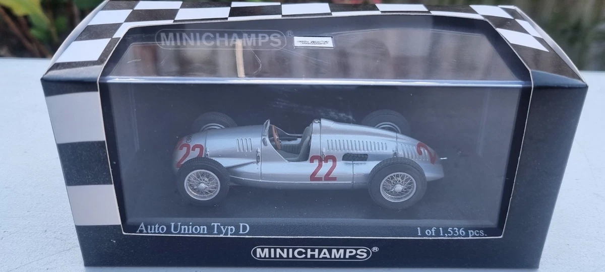 IXO Delahaye 135S #15 Le Mans Winner 1938 1/43 Scale