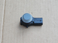 Mercedes Benz B-Klasse w246 PDC Sensor Parksensor Einparkhilfesensor A0009050342