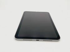 Apple iPad mini 7th Gen 128 GB Wi-Fi A2993