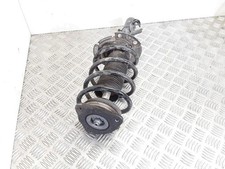 FORD FOCUS III Turnier Stoßdämpfer vorne links BV6118K001LBB 1.50 32796055