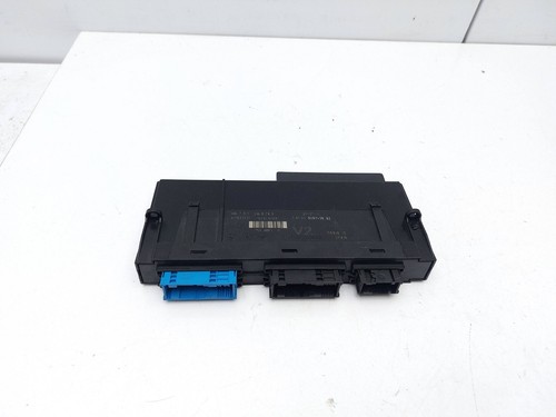 BMW 5ER F10 F11 2011 BCM BODY CONTROL MODULE UNIT ECU 9267456