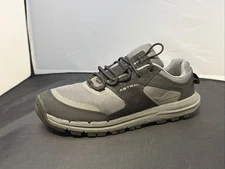 Astral TR1 Scuffler Men's Size 9 Minimalist Quick Dry Water Trail Hiking Shoes