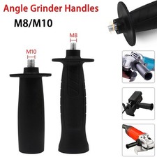 Angle Grinder Auxiliary Handle M8/M10 Angle G...