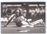 2024 Topps Black & White #75 CJ Abrams