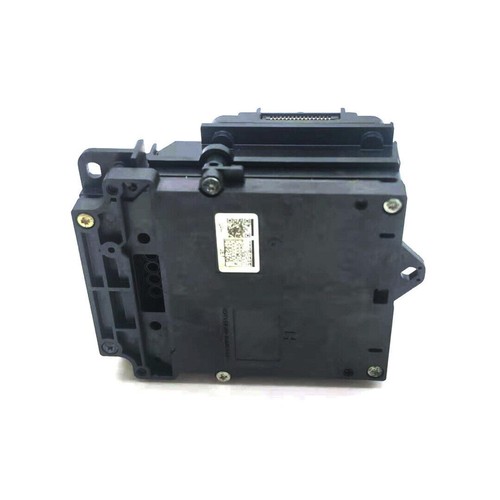 WF-8090 WF-5623 WF-6093 Print Head Printhead FA160210 Fits For Epson WF-6590 - Afbeelding 12 van 21