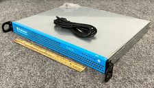 Trustwave TS-151 IVS Security Firewall, Xeon E3-1225 v5 w/ Power Cord (As Is)