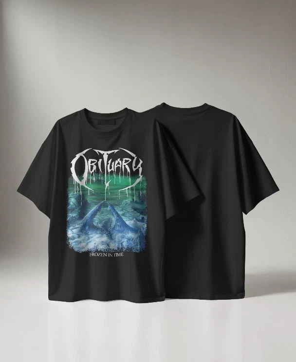 Gildan Gn200 - T-Shirt Homme Ultra-T | France