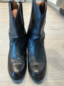 ガーデン Nappy'sShoeAddict | eBay Stores