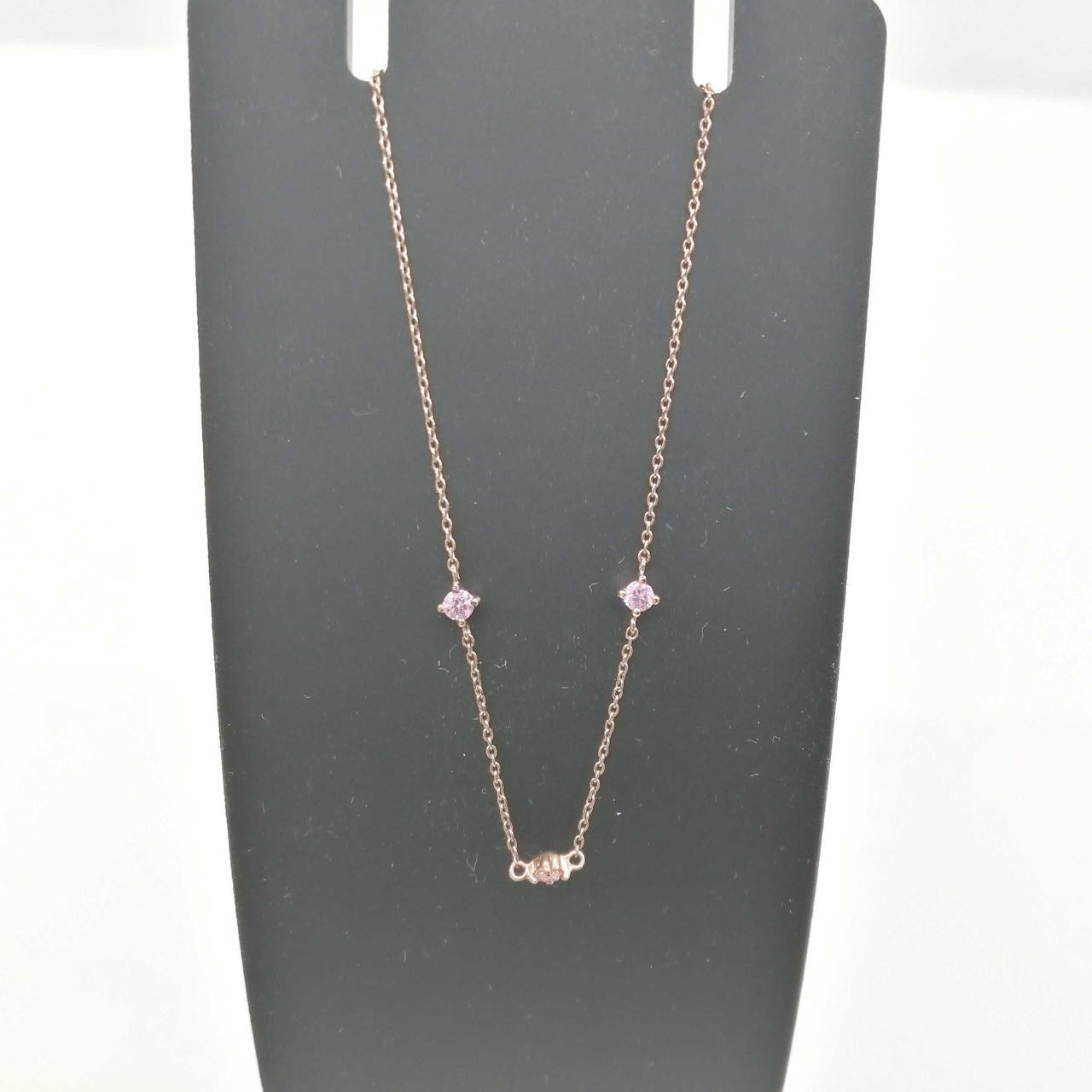 CANAL4℃ STERLINGSILVER Bracelet - image 2