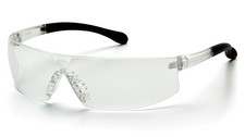 Pyramex Provoq Safety Eyewear