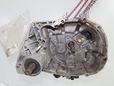 Boite de vitesse Renault MEGANE