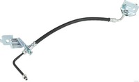 NEU - Herth+Buss Jakoparts J37003304 Bremsschlauch FüR Hyundai KIA
